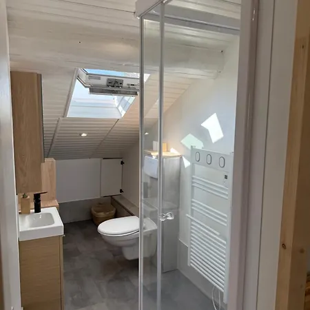 Secteur Rives De Meurthe